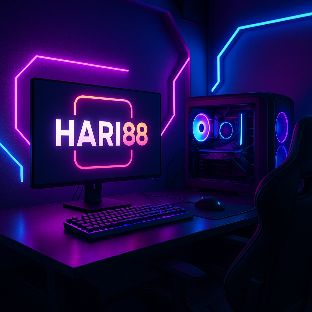 DUA89